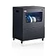 BCN3D Smart Cabinet W-Series