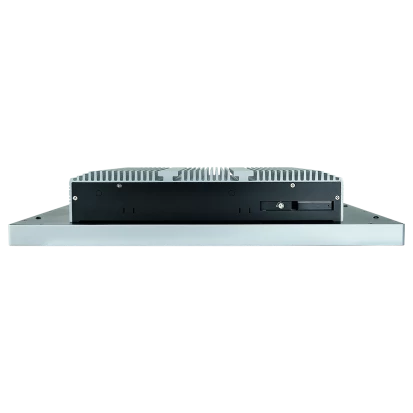 iROBO-5000-180i1ET