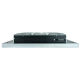 iROBO-5000-180i1ET