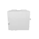 XSLH-30A32