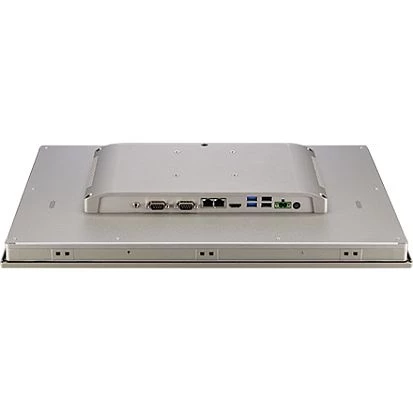 PPC-3180SW-PN4B