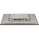 PPC-3180SW-PN4B