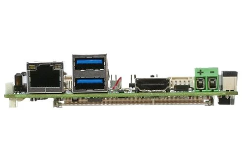 PICO-APL1-A10-0003