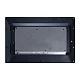 GOT-5153W-845-FR-J-US