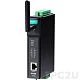 OnCell G3150
