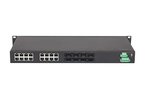 CIEN2024-8M-ST02-2AD220