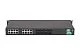 CIEN2024-8M-ST02-2AD220