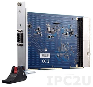 PXI-8565