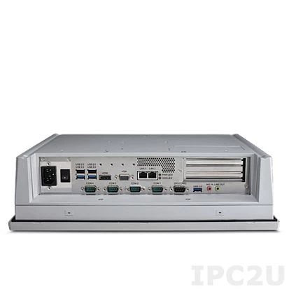 PPC-6150-Ri3AE