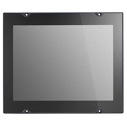MPC-2101-E4-LB-CT-T-W7E