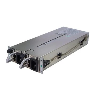 R1J-250I1H2A0