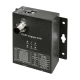 CAN-Logger100