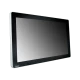 iROBO-5000-240i2TR-G4