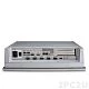 PPC-6150-Ri3AE