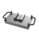 Build Platform Form 3L/3BL