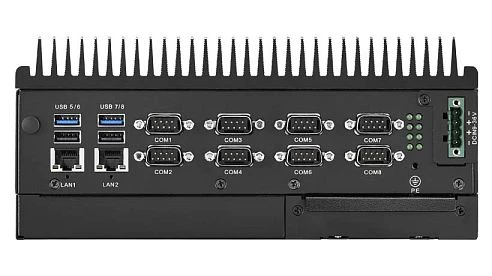 ARK-3520L-U8A1E