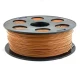 Bestfilament ABS 2.85 1kg