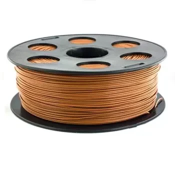 Bestfilament ABS 2.85 1kg