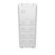 SDIOL-8800-M12