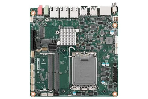 AIMB-289HL-EDA1