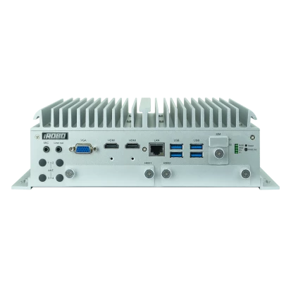 iROBO-6000-348-T