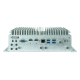 iROBO-6000-348-T