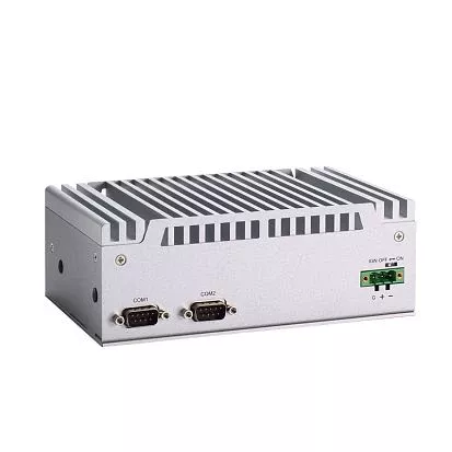 eBOX570-13P-i7