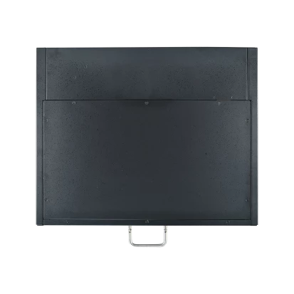 IPD-KRM-99-USB-TP-V2