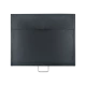 IPD-KRM-99-USB-TP-V2