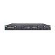 RKS-G4028-PL-L3-12XGS-T