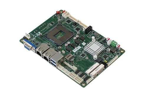 EPIC-KBS8-A10-0002