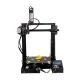 Creality Ender 3