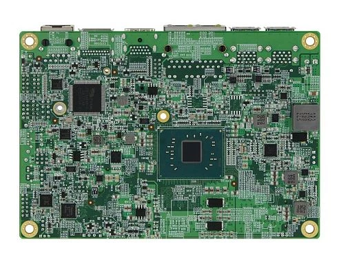 IB811F-I30