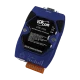 GW-7553-B