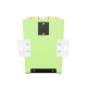 NPort 6250