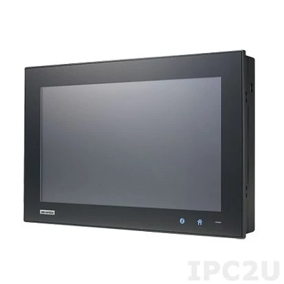 PPC-4150W-PAE