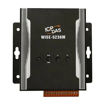 WISE-5236M