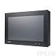 PPC-4150W-PAE