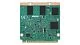 SOM-3569DNBCB-S7A1