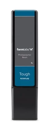 Formlabs Tough