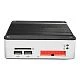 eBOX-3310MX-JSK