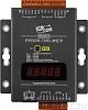 PPDSM-734D-MTCP