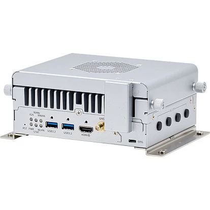 ATC-3561-NA4C-8