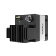 AX0127MP2E-000