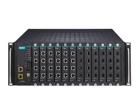 ICS-G7850A-2XG-HV-HV