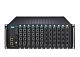 ICS-G7850A-2XG-HV-HV