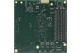 COM-ADNC6-A10-0003
