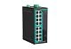 CIEN2218-2S-FC40-AD220