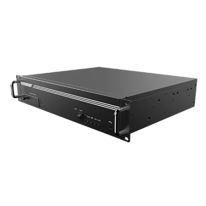 OMIVEAC-IAD7T