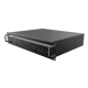OMIVEAC-IAD7T